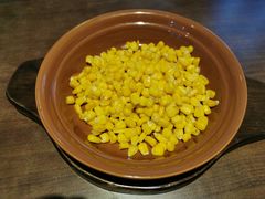 -萨莉亚意式餐厅(浦江万达广场店)