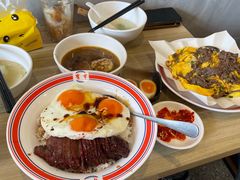 -有章牛杂(石厦店)