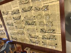 -肆兮眼镜·蔡司·徕卡战略合作店(大坪店)