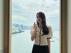 -Cupping Room(Harbour City)