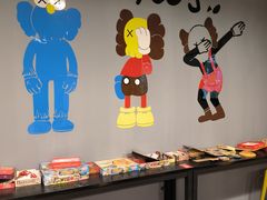 -不倒翁实景剧情密室逃脱(光明凤凰城站店)