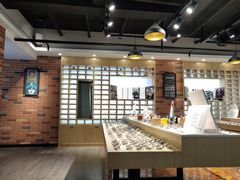 -A380视光·蔡司眼镜店(锦艺城店)