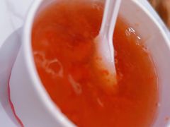 -三元梅园(团结湖店)