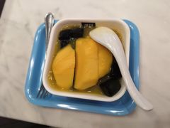 -满记甜品(富华里店)