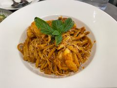 -Ninethirty by Awfully Chocolate(天环广场店)