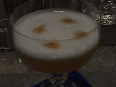 -TIPTOP BAR酒吧(欧亚新生活广场店)