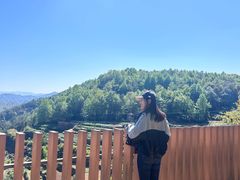 -乌石村