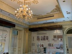 -北京动物园-畅观楼