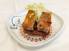 -寻味顺德·珍之宝酒楼(银钻店)