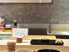 -旬怀石料理(嘉善老市店)