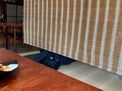 -大吉鲜鱼料理自慢(维也纳大厦店)