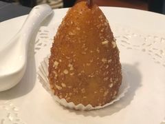 -大鸭梨烤鸭(甘家口店)