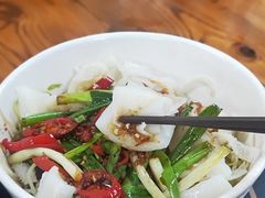 -肥弟大排档(汕樟路店)