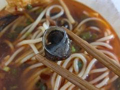 -龍城柳州螺蛳粉(群星路店)