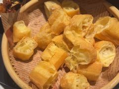 -坛宗剁椒鱼头(河西王府井店)