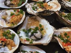 -有间冰室(侨港风情街店)