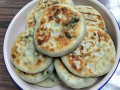 -天鹅到家·保姆月嫂育儿嫂(总店)