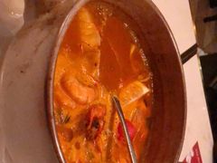 -IL Forno 意坊·意大利餐厅(花园店)