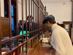 -沈阳金融博物馆