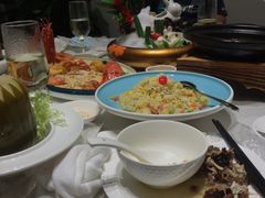 -光明招待所(邦凯科技园店)