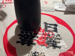 -靓靓蒸虾·头牌蒸虾(雪松路总店)