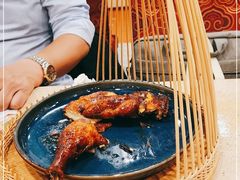 -点都德(中海环宇荟店)
