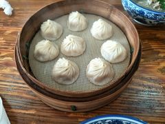 -苏生镇江鸭血粉丝(永泰国际广场店)