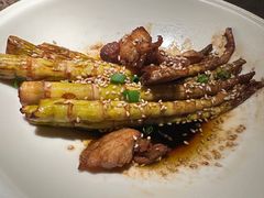-兮禾酒馆(护国路店)