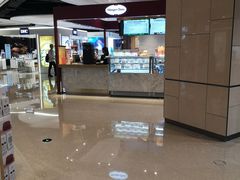 -哈根达斯(深圳海岸城店)