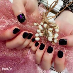 点击看大图 -RL Nail·瑞丽美甲美睫品牌原创店