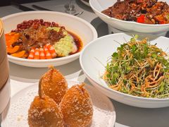 -大鸭梨烤鸭(望京店)
