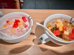 -太二酸菜鱼(赣州万象城店)
