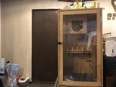 -Mr.Fox狐狸先生超级密室(南山店)
