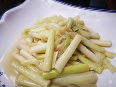 -杨辉饭店