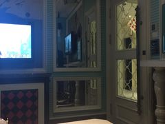 -自由港KTV(王子公主金平店)