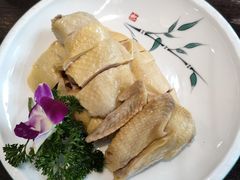 -紅楼酒家(朱家角店)