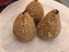 -大鸭梨烤鸭(甘家口店)