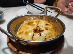 -陶陶居酒家(第十甫路总店)