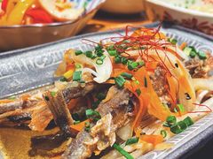 -みほりん味保灵(六月汇广场店)