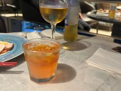 -上海雅居乐万豪侯爵酒店