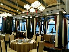大堂-蜀宴·家宴馆(升伟晶石店)