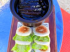 -龚兴城鱼羊吉·家传湖北菜(苗栗路总店)