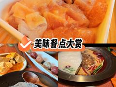 -万达广场(沈阳铁西店)