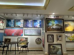-上海月星家居(澳门路店)