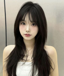 -厘里·salon