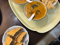 -方中山胡辣汤(顺河路店)