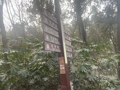 -云龙山