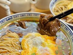-永丰面馆(汉口路店)