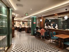 -老昌春饼(中央大街店)