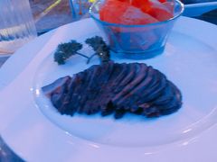 -同庆楼(花园店)